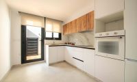  Nouvelle construction - Town House - Cox - San Fernando