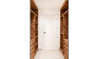  Nouvelle construction - Town House - Dolores - Sector 2