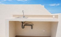  Nouvelle construction - Town House - Dolores - Sector 2
