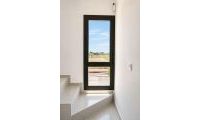 Nouvelle construction - Town House - Dolores - Sector 2