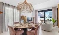 Nouvelle construction - Town House - Dolores - Sector 3