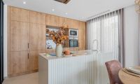  Nouvelle construction - Town House - Dolores - Sector 3