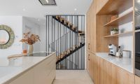  Nouvelle construction - Town House - Dolores - Sector 3