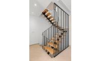  Nouvelle construction - Town House - Dolores - Sector 3