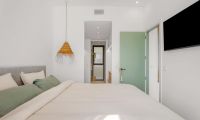  Nouvelle construction - Town House - Dolores - Sector 3