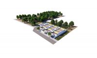  Nouvelle construction - Town House - Dolores - Sector 3