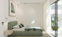  Nouvelle construction - Town House - Guardamar del Segura - EL RASO