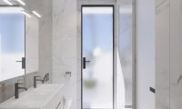  Nouvelle construction - Town House - Guardamar del Segura - EL RASO