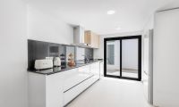  Nouvelle construction - Town House - Rafal - pueblo