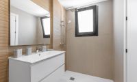  Nouvelle construction - Town House - Rafal - pueblo