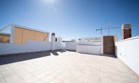  Nouvelle construction - Town House - San Javier - Parque del doce
