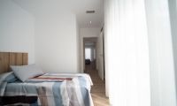  Nouvelle construction - Town House - San Javier - Parque del doce