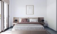  Nouvelle construction - Town House - Torre Pacheco - El Alba