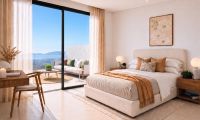  Nouvelle construction - Town House - Torre Pacheco - Santa Rosalia Lake And Life Resort