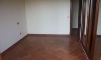  Nouvelle construction - Town House - Torrevieja - Los Altos