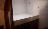  Nouvelle construction - Town House - Torrevieja - Los Altos
