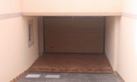  Nouvelle construction - Town House - Torrevieja - Los Altos