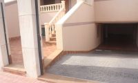  Nouvelle construction - Town House - Torrevieja - Los Altos