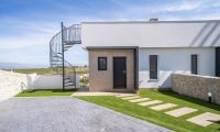  Nouvelle construction - Ville  - Algorfa - La finca golf