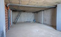  Nouvelle construction - Ville  - Algorfa - La finca golf