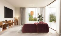 Nouvelle construction - Ville  - Algorfa - La finca golf