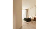  Nouvelle construction - Ville  - Algorfa - La finca golf