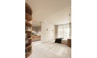  Nouvelle construction - Ville  - Algorfa - La finca golf