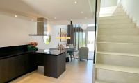  Nouvelle construction - Ville  - Algorfa - La finca golf