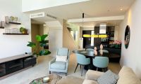  Nouvelle construction - Ville  - Algorfa - La finca golf