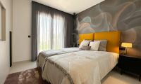  Nouvelle construction - Ville  - Algorfa - La finca golf