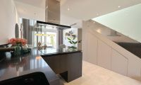 Nouvelle construction - Ville  - Algorfa - La finca golf