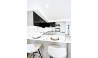  Nouvelle construction - Ville  - Algorfa - La finca golf