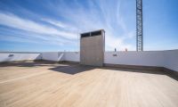  Nouvelle construction - Ville  - Algorfa - La finca golf