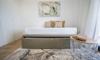  Nouvelle construction - Ville  - Algorfa - La finca golf
