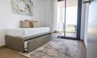  Nouvelle construction - Ville  - Algorfa - La finca golf