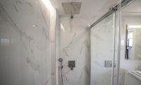  Nouvelle construction - Ville  - Algorfa - La finca golf
