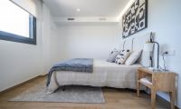  Nouvelle construction - Ville  - Algorfa - La finca golf