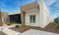  Nouvelle construction - Ville  - Algorfa - La finca golf