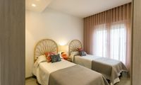  Nouvelle construction - Ville  - Algorfa - La finca golf