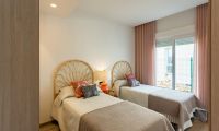  Nouvelle construction - Ville  - Algorfa - La finca golf