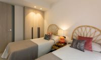  Nouvelle construction - Ville  - Algorfa - La finca golf