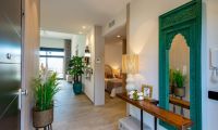  Nouvelle construction - Ville  - Algorfa - La finca golf