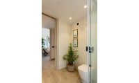  Nouvelle construction - Ville  - Algorfa - La finca golf