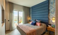  Nouvelle construction - Ville  - Algorfa - La finca golf
