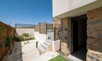  Nouvelle construction - Ville  - Algorfa - La finca golf
