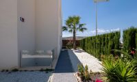  Nouvelle construction - Ville  - Algorfa - La finca golf