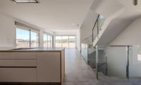  Nouvelle construction - Ville  - Algorfa - La finca golf