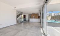  Nouvelle construction - Ville  - Algorfa - La finca golf