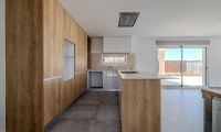 Nouvelle construction - Ville  - Algorfa - La finca golf
