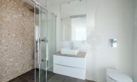  Nouvelle construction - Ville  - Algorfa - La finca golf